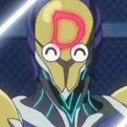 まる