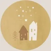 Chico*＊°の画像