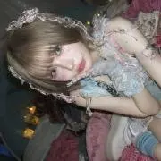♡の画像