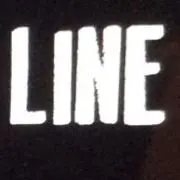 ライン