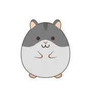 じぇぬの画像
