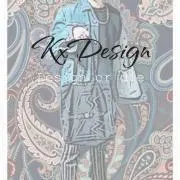 KxDesign※発送は8/23です※の画像