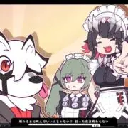 ヘッドマウスの画像