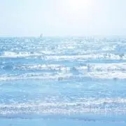 @の画像