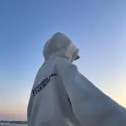 リリー