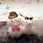 さつき