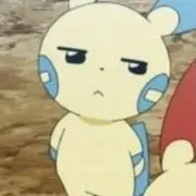 まりちゃむの画像