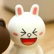 ひめたんの画像