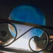 あこの画像