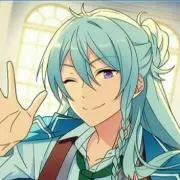 ポヨの画像