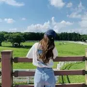 Ruua♥️土日限定SALE中✨