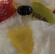 unukaの画像