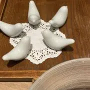 こぱんだの画像
