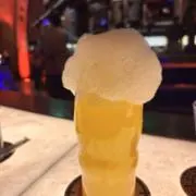 かとれあの画像