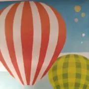 m.mの画像