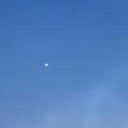 sの画像