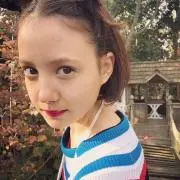 mの画像