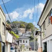 グルの画像