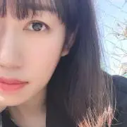 のんちゃん