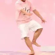 ぴよまるの画像