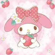 ちゃーりーの画像