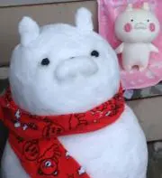 ぉりょう