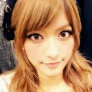 基本即日発送致します！即購入OK♡asmの画像