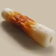 ちくわ