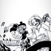shime