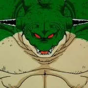 Popopo
