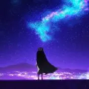 碧の画像