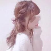 n♡