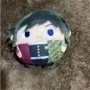 s3867@24h以内発送！の画像