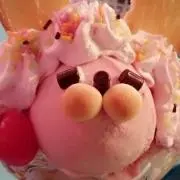 ろん☆