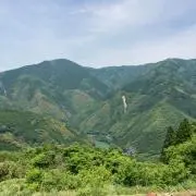 fcの画像