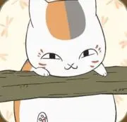 Puniの画像