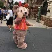 aの画像