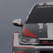 凜の画像