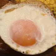 タンバリン増田の画像