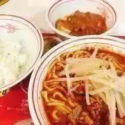 亜麻音＠グッズ整理中の画像