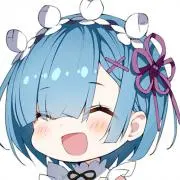 ohashiの画像