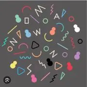chi-cの画像