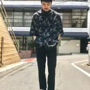 00