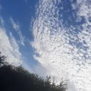 Sup衛門　プロフ必ず見てくださいの画像