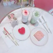 COCOの画像
