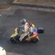 うっちー