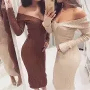 Chicの画像