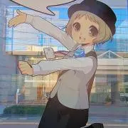 r.yの画像