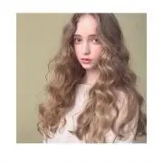 くみの画像