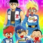 K-すケ (プロフもみてね)の画像